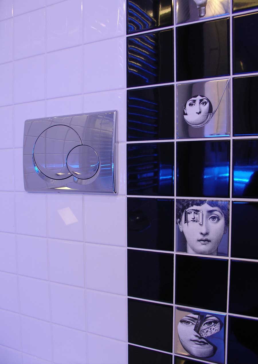 ванная комната дизайн фото для ванны